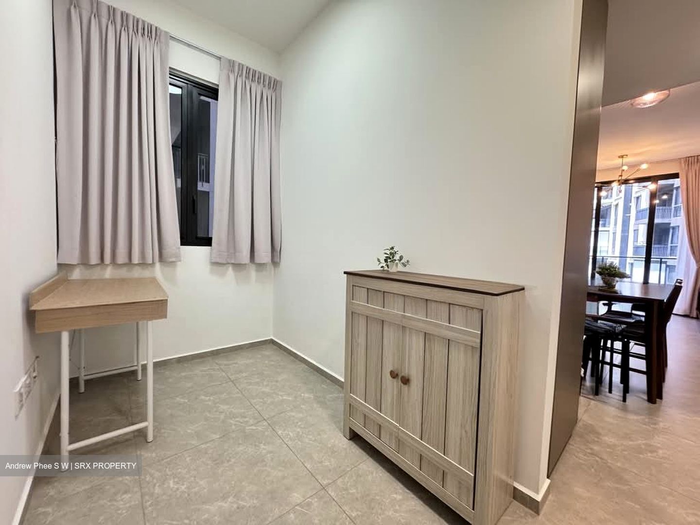 Park Colonial (D13), Condominium #575105481